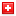 gistalliance.net server is located in Switzerland